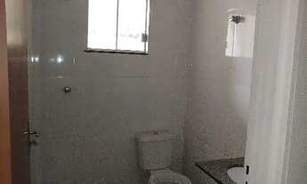 Imagem 4: Ótimo Apartamento 2qts com suite no Mingone Jardim Ingá ingá