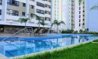 Imagem 3: Cobertura Duplex no Bairro do Catole - 282m² ao lado do shopping