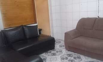 Imagem 5: Alugo casa Ilha Comprida