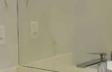 Imagem 10: BELÍSSIMA CASA A VENDA