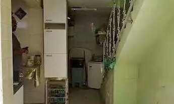 Imagem 5: Casa com 3 dormitórios para alugar, 120 m² - Centro - Macaé/RJ