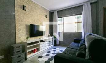 Imagem 2: Casa à Venda - Vila Aricanduva, 2 Quartos, 59 m2