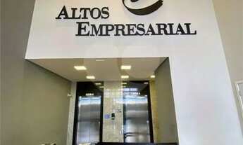 Imagem 6: Sala Comercial à venda, Jardim Nasralla, Bauru - SA0047