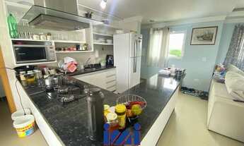 Imagem 6: Apartamento com 3 quartos com piscina na praia