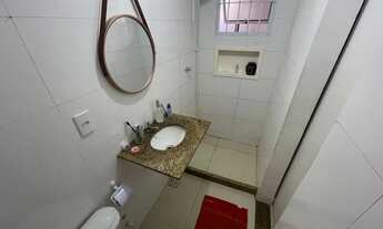 Imagem 4: Casa com 1 quarto suíte e vaga de garagem em Itaipu