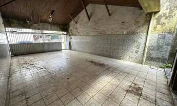 Imagem 3: Imóvel comercial com 300 m² com 3 suítes + 4vgs - Umarizal/Fátima - Belém - PA