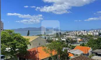 Imagem 3: Apartamento 2 dormitórios, vista mar no Estreito