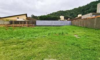 Imagem 5: Terreno em Condomínio para Venda em Florianópolis, Cachoeira do Bom Jesus
