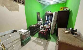 Imagem 11: Casa Residencial à venda, Itaipava, Petrópolis - CA0041