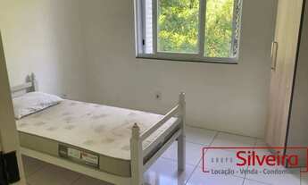 Imagem 7: APARTAMENTO 3D COM VISTA PANORAMICA - SÃO JOÃO