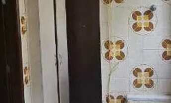 Imagem 6: Excelente apartamento para investimento e moradia, 3 quartos, 2 vagas paralelas e lazer!