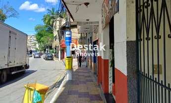 Imagem 2: APARTAMENTO RESIDENCIAL em VOLTA REDONDA - RJ, NITERÓI
