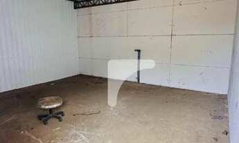 Imagem 7: Barracão para alugar, 1320 m² por R$ 20.000,00/mês - Jardim São Francisco de Assis - Londr