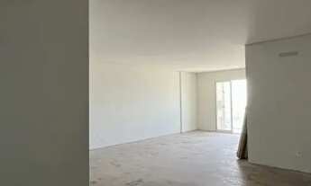 Imagem 6: Apartamento / Novo para Venda em Ponta Grossa, Centro, 3 dormitórios, 3 suítes, 4 banheiro