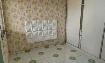 Imagem 7: Casa á venda em Icoaraci