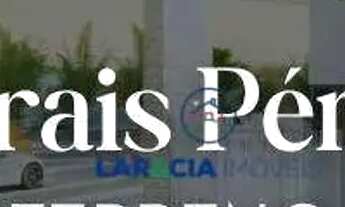 Imagem: Terreno Florais Perola - Aceita proposta