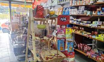 Imagem 7: Vendo Loja de Doces e Festas