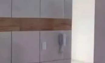 Imagem 3: Apartamento 2 Quartos no Gereraú: R$ 18 Mil de Entrada e Parcela de R$ 740!