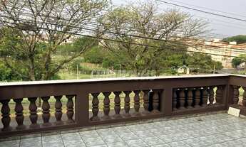 Imagem 4: Casa - Jardim Carlos Lourenço - Campinas