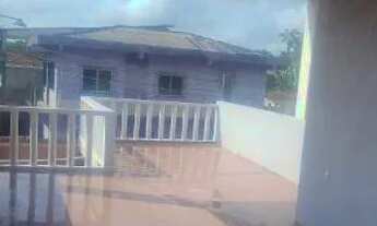 Imagem 5: ALUGO ESTAR Casa com 2 dormitórios