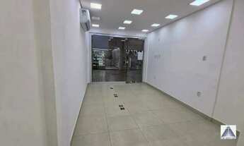 Imagem 3: EXECELENTE PONTO COMERCIAL NA GALERIA OUVIDOR