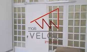 Imagem 7: Kitnet/Conjugado-À VENDA-Centro-Rio de Janeiro-RJ