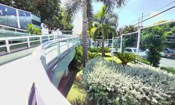 Imagem 4: Apartamento em Americana