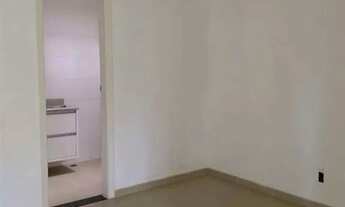 Imagem 6: Casa 4 dorms. Suítes, Mirim, Praia Grande, JGA751