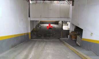 Imagem 2: Imóvel na Penha de 1400 m² de Área construída