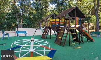 Imagem 3: Apartamento em Jardim Carvalho