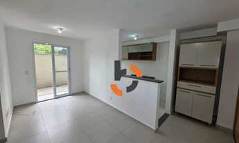 Imagem: Apartamento com 2 dormitórios para alugar