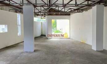 Imagem 5: Ponto para alugar, 210 m² por R$ 15.046,74/mês - Mandaqui - São Paulo/SP