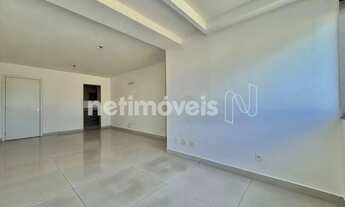 Imagem 2: Venda Apartamento 3 quartos União Belo Horizonte