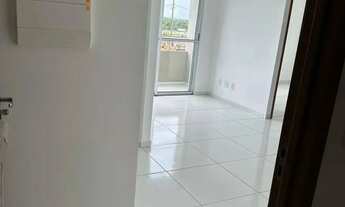 Imagem 2: DAU23: CHAVE GARDEN1 ATRAS DO NOVO MATEUS