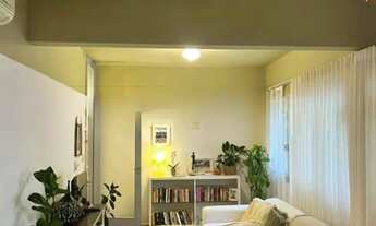 Imagem 2: APARTAMENTO COM 2 quartos em Santana - Porto Alegre - RS