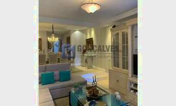 Imagem 3: Venda Apartamento Sao Bernardo do Campo Centro Ref: 148241