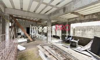 Imagem: Prédio, Vila Madalena - São Paulo