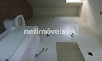 Imagem 3: Venda ou locação Andar-pilotis Barro Preto Belo Horizonte