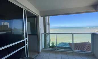 Imagem 11: Apartamento para venda possui 110 metros quadrados com 3 quartos em Centro - Guarapari - E