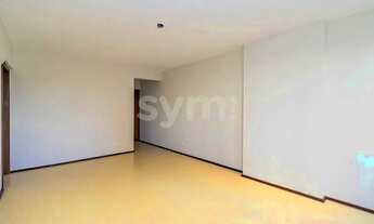 Imagem: Apartamento Garden - Alto da Glória