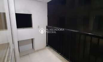 Imagem 3: Conforto, vista e localização: tudo o que você procura em um só lugar!