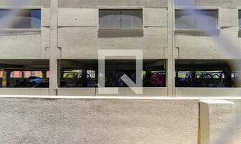 Imagem 5: Apartamento à Venda - Panamby, 2 Quartos, 53 m2