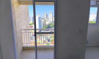 Imagem 2: Apartamento para venda tem 89 metros quadrados com 3 quartos em Vila Osasco - Osasco - São