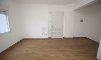 Imagem 4: Kitinete com Vaga Coberta no Condomínio Cambridge - Próximo à UCPel e UFPel