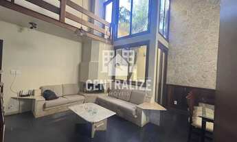 Imagem 8: VENDA - CASA-ESTRELA- PONTA GROSSA - PR