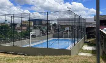 Imagem 2: Alugo apartamento 2 quartos - TODAS AS CONTAS INCLUSAS