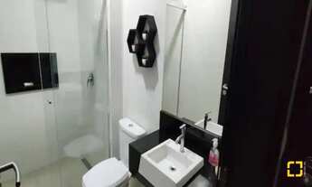 Imagem 7: Studio Praia dos Ingleses Florianópolis