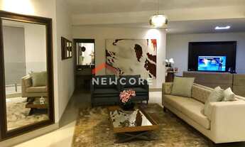 Imagem 6: Casa em Rua 8 - Centro - Barretos/SP