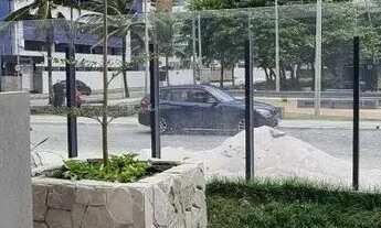 Imagem 7: AZIMUT Residence. Flats Alto Padrão na Beira Mar Intermares