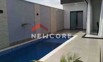 Imagem 4: Casa em Porto Rico - Centro - Porto Rico/PR